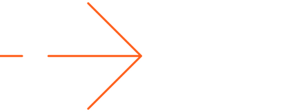 Red arrow Red arrow