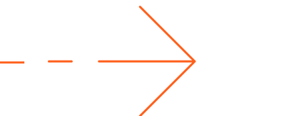 Red Arrow Red Arrow