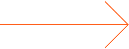 Red Arrow Red Arrow